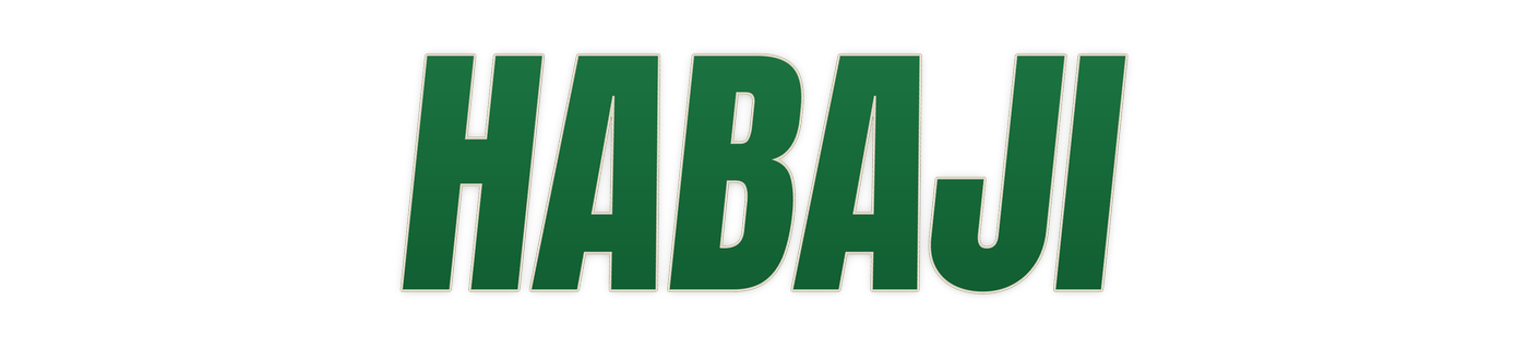 habaji